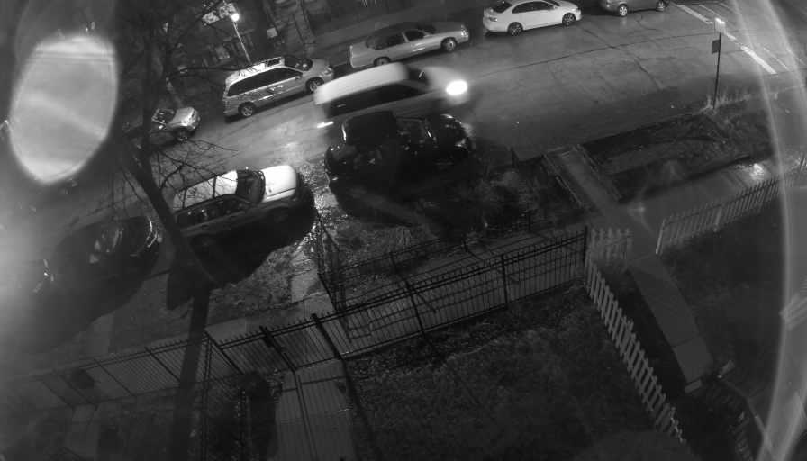 Reolink Camera One_00_Reolink Home Hub One_20260315205802.jpg